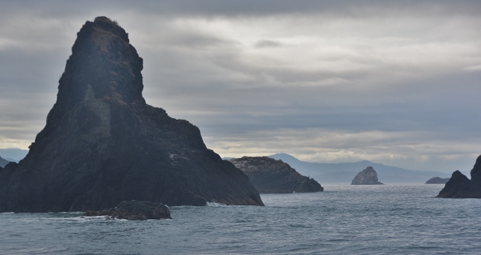 seastack